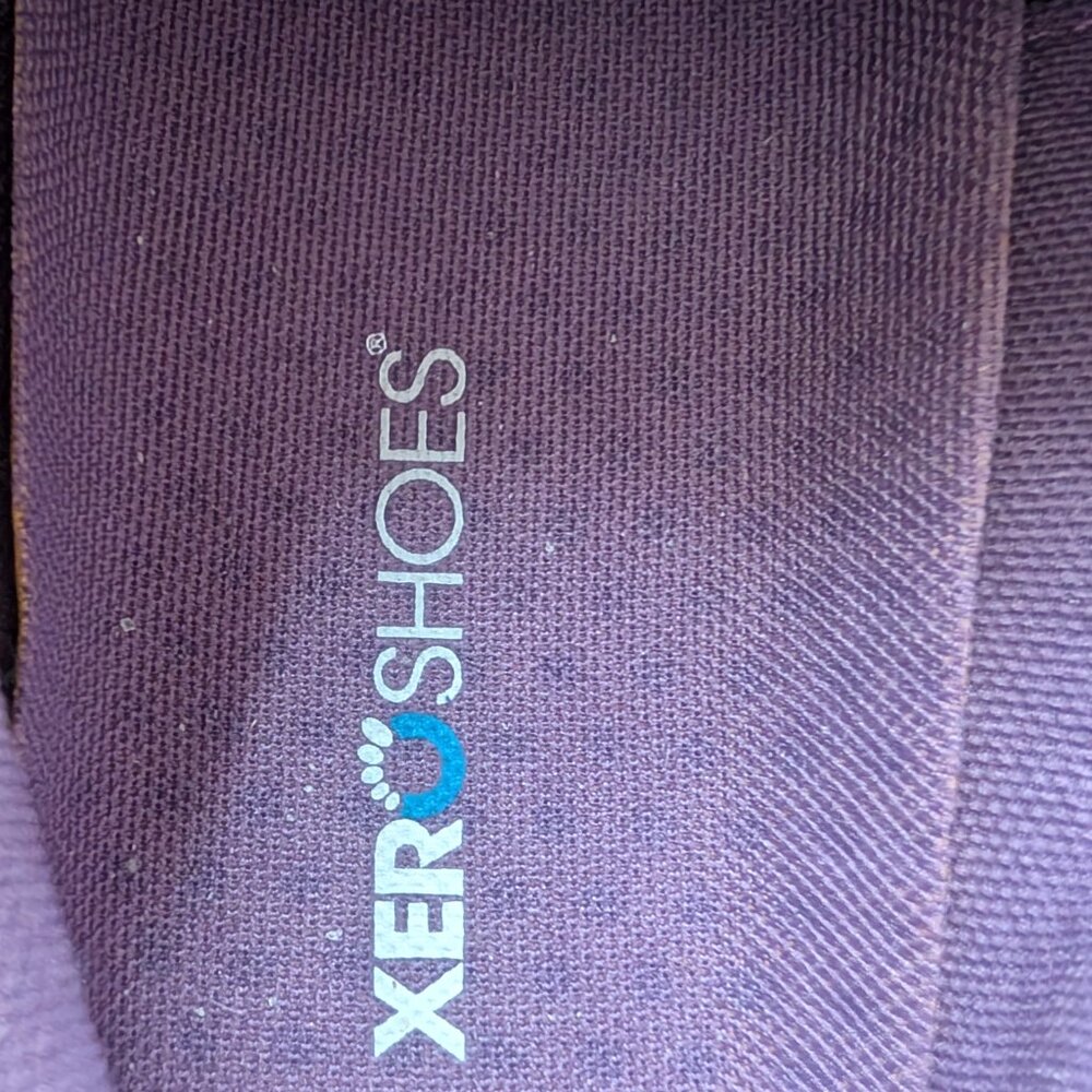 Xero Prio - Picture 3 of 5